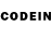 Canna-Cookies конопля Chris WingDings