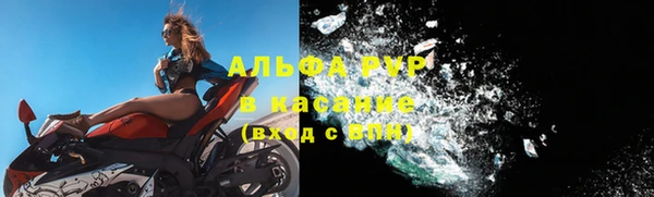 ALPHA PVP Беломорск