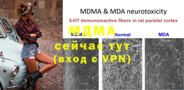 МДМА Белокуриха