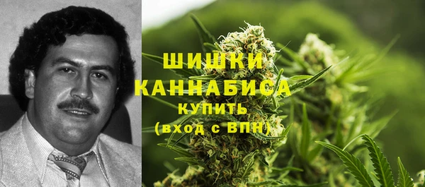 МДМА Белокуриха